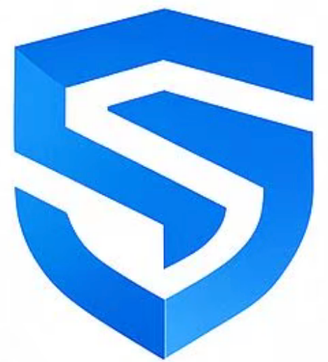 数盾运维科技Logo